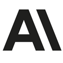 Anthropic logo
