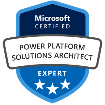 power-platform-solutions-architect-expert-600x600-1